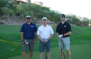 Annual Building Industry Golf Tournament