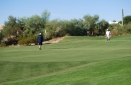 Annual Building Industry Golf Tournament