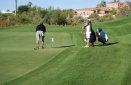 Annual Building Industry Golf Tournament