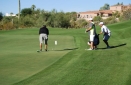 Annual Building Industry Golf Tournament