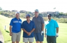 Annual Building Industry Golf Tournament