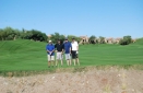 Annual Building Industry Golf Tournament