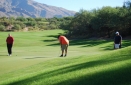 Annual Building Industry Golf Tournament