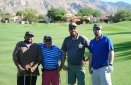 Annual Building Industry Golf Tournament