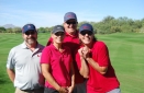 23rd Annual Building Industry Golf Tournament