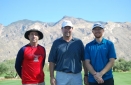 23rd Annual Building Industry Golf Tournament