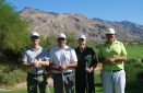 23rd Annual Building Industry Golf Tournament