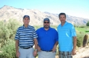 23rd Annual Building Industry Golf Tournament
