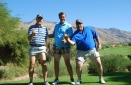 23rd Annual Building Industry Golf Tournament