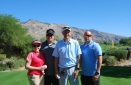23rd Annual Building Industry Golf Tournament