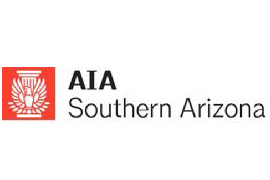 American Institute of Architects (AIA) Southern Arizona Chapter